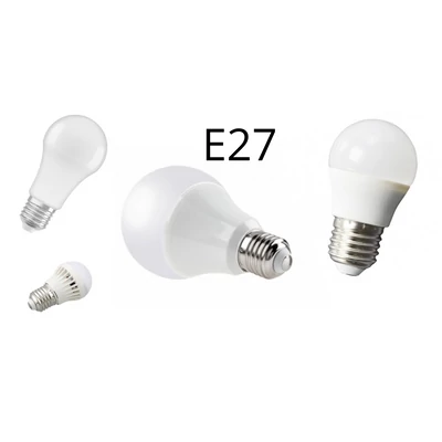 E27