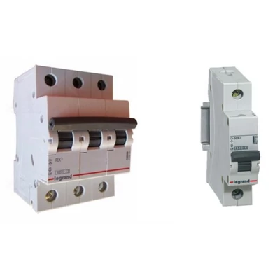 Legrand