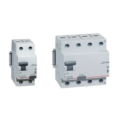 Legrand