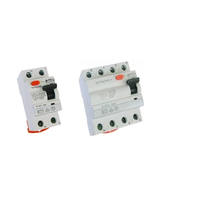 Omu system