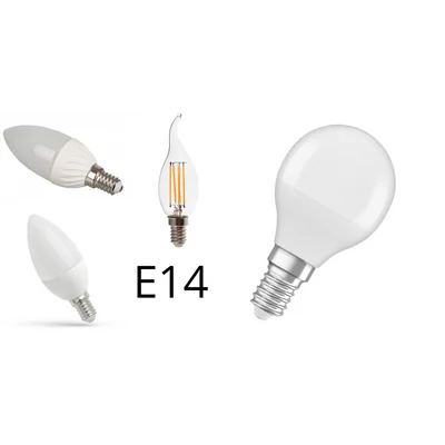 E14