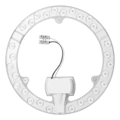 LED modulok