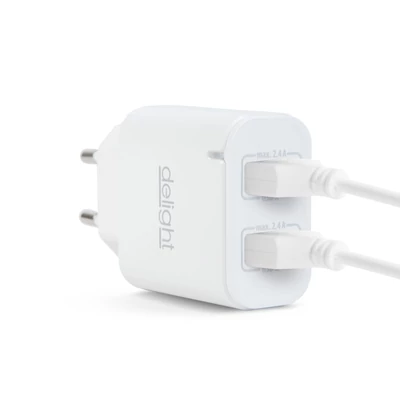 USB