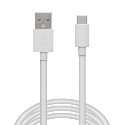 Adatkábelek, USB, Telekommunikáció