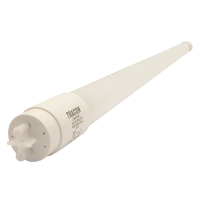 LED fénycsövek