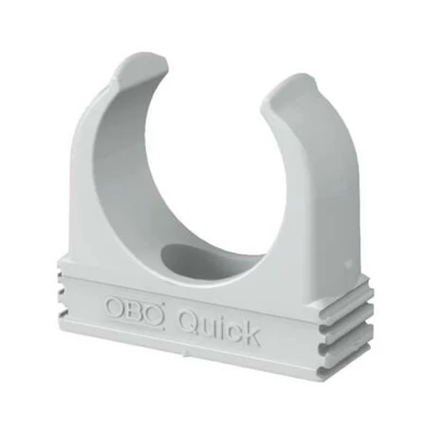 Csőbilincsek