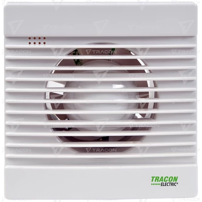 Ventilátorok