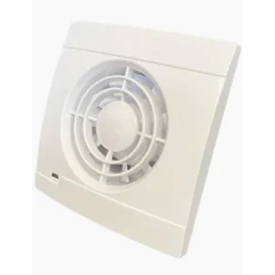Ventilátorok