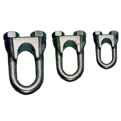 Fém feszítő, bilincs, karabiner
