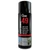 Cink spray 17249