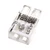 2-es WAGO Fix 2273-202