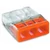 3-as WAGO Fix 2273-203