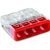 4-es WAGO Fix 2273-204
