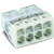 8-as WAGO Fix 2273-208