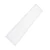 Optonica LED panel 120x30cm 36W 6000K hideg fehér 3600lm IP20 2714