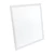 Optonica BEÉPÍTHETŐ LED panel 60x60cm 36W 6000K hideg fehér 3600lm IP20 2711