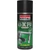 Soudal, alu-cink spray, 400ml S119714