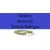 Mkh 4mm2 Zöld-Sárga