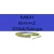 Mkh 6mm2 Zöld-Sárga