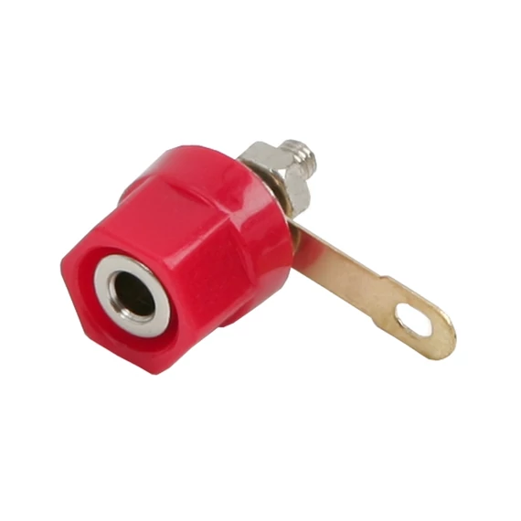 Banán aljzat 05473PI