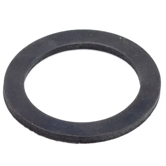 Bojler fűtőbetét tömítés 