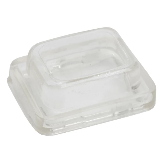 Szilikon ízzáró sapka 09090 GLOBIZ