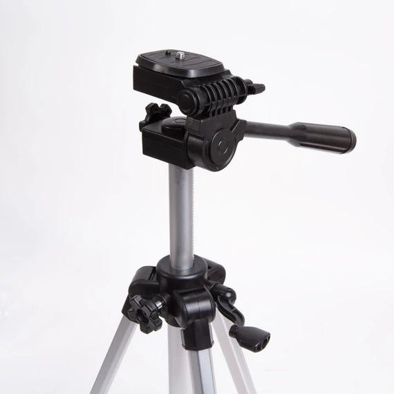 Tripod - max 120 cm 10052 HANDY
