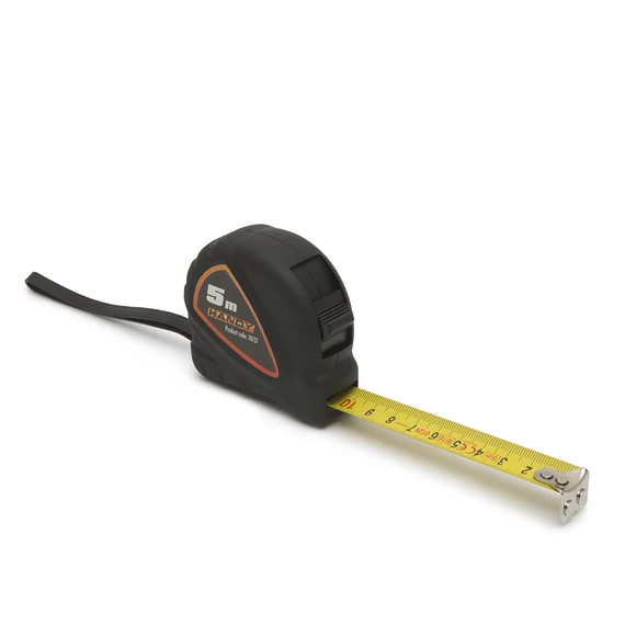 Mérőszalag 5m 10157 HANDY