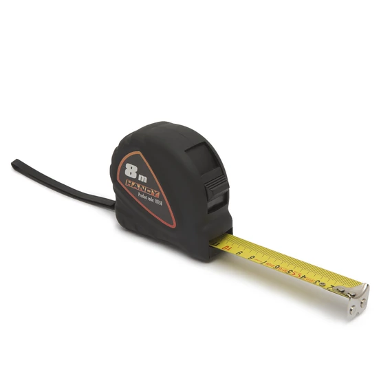 Mérőszalag 8m 10158 HANDY
