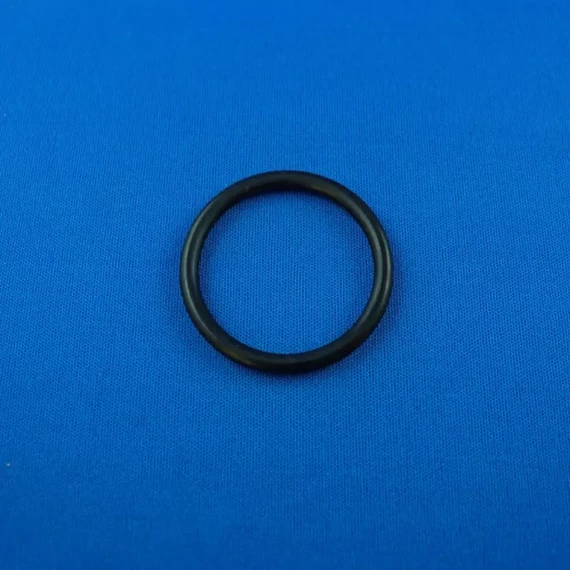 Bojler fűtőbetét tömítés kerek olasz sarus Perlához  16866