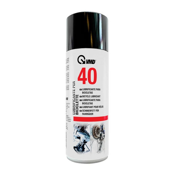 Láncápoló olaj<br>200 ml 17240