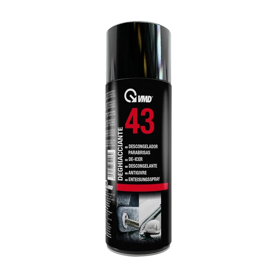 Jégoldó spray<br>200 ml 17243