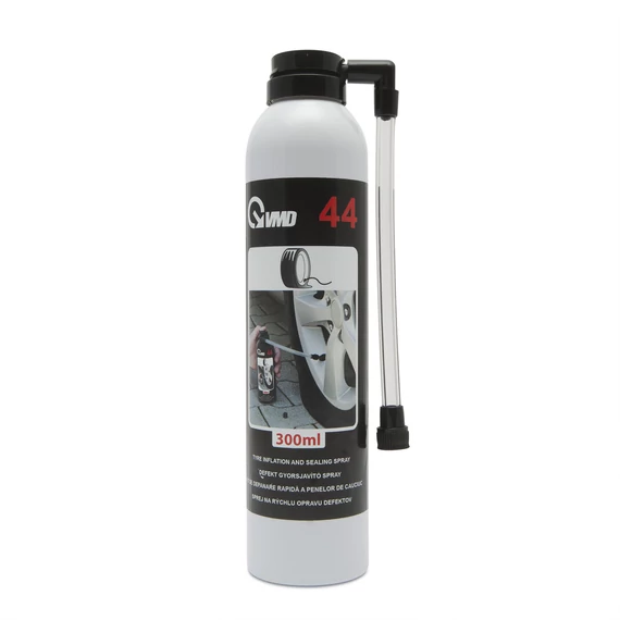 Defekt gyorsjavító spray<br>300 ml 17244
