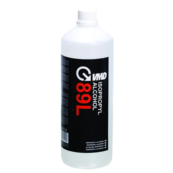 Isopropyl alkohol<br>1 L 17289L