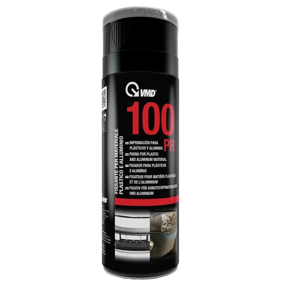 Alapozó alumíniumra és műanyagra<br>400 ml 17300PR