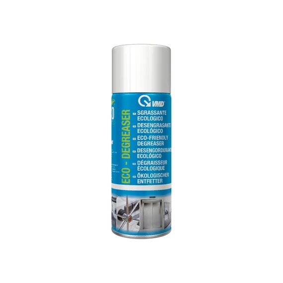 Környezetbarát zsírtalanító spray - 300 ml 17327ECO
