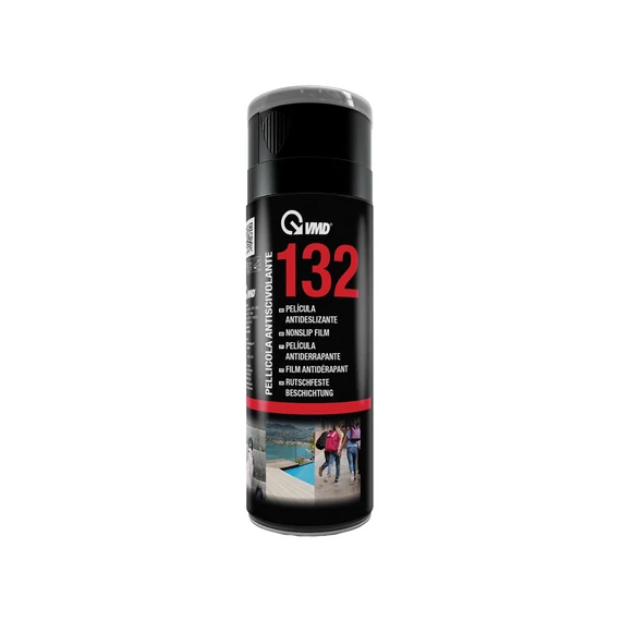 Csúszásgátló fólia spray - átlátszó - 400 ml 17332