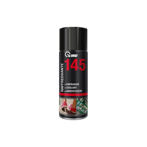 Fagyasztóspray - 400 ml 17345