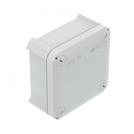 OBO kötődoboz T60 OE 2007239