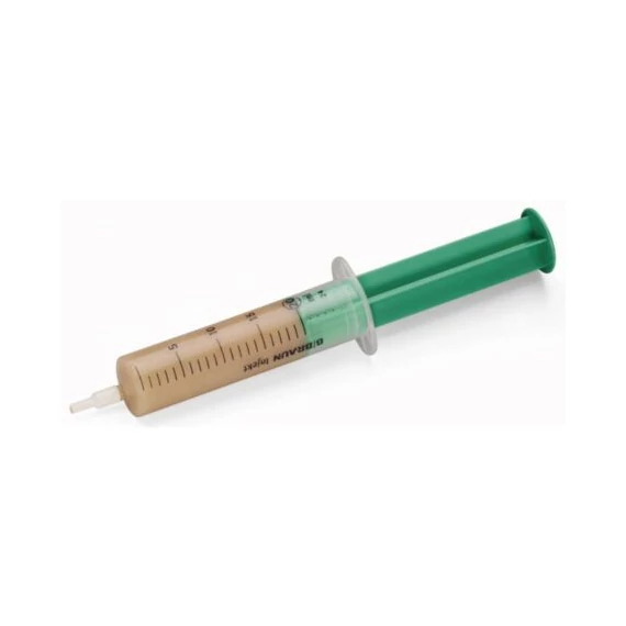 WAGO „Alu-Plus” kontaktpaszta 249-130