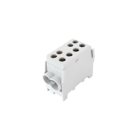 HLAK 25 sorkapocs szürke 321435