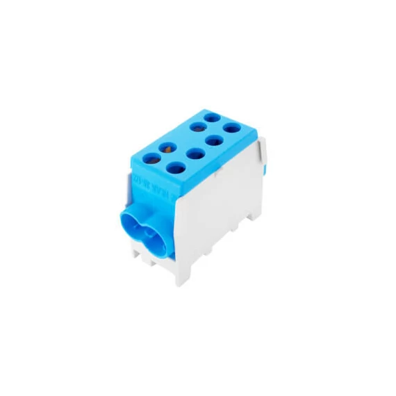HLAK 25 sorkapocs kék 321437