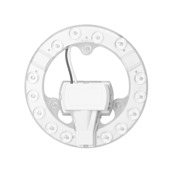 Orno Avis II LED modul mágneses 12W 4000K természetes fehér 1200lm IP20 AD-SW-6249L4 321568