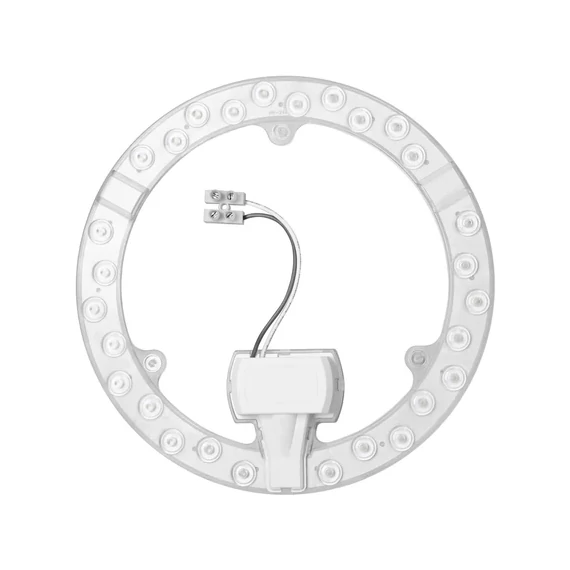 Orno Avis II LED modul mágneses 24W 4000K természetes fehér 2400lm IP20 AD-SW-6250L4 321569