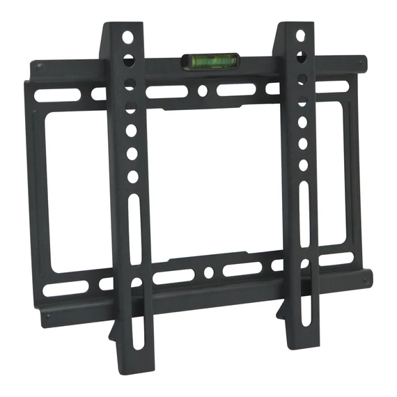 TV Fali tartókonzol<br>fix<br>15 - 42" 39691 Delight