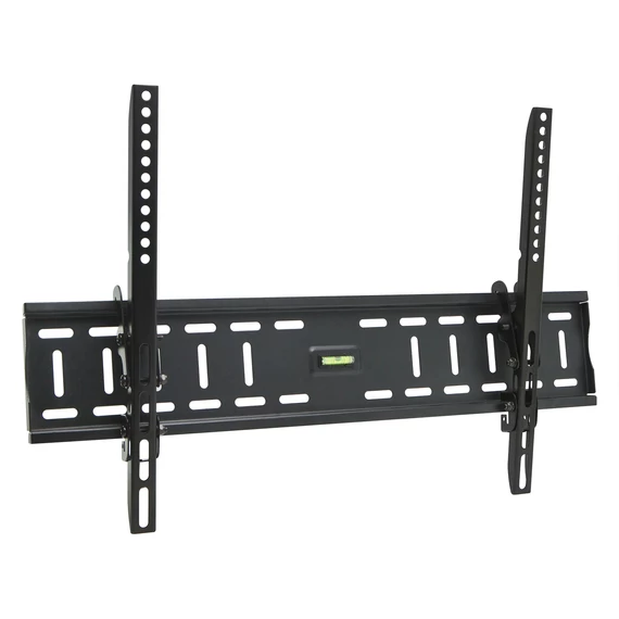 TV Fali tartókonzol<br>dönthető<br>40 - 80" 39692 Delight