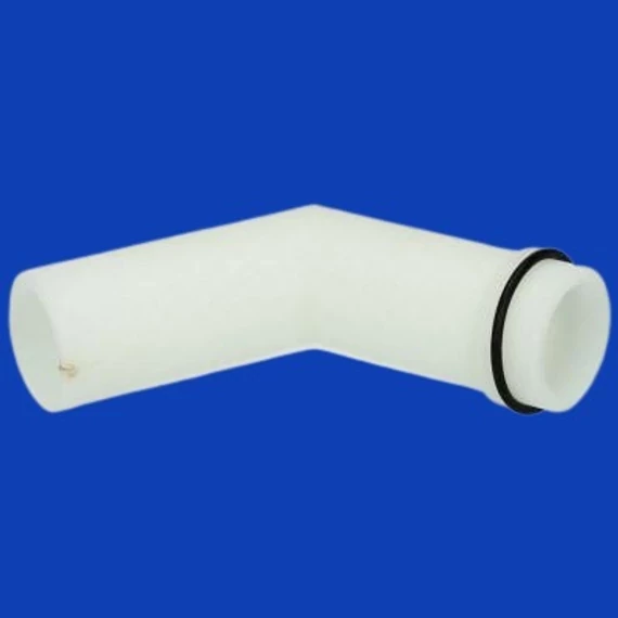 Boyler bizt.sz.BSZ6 lefúvócső 44140