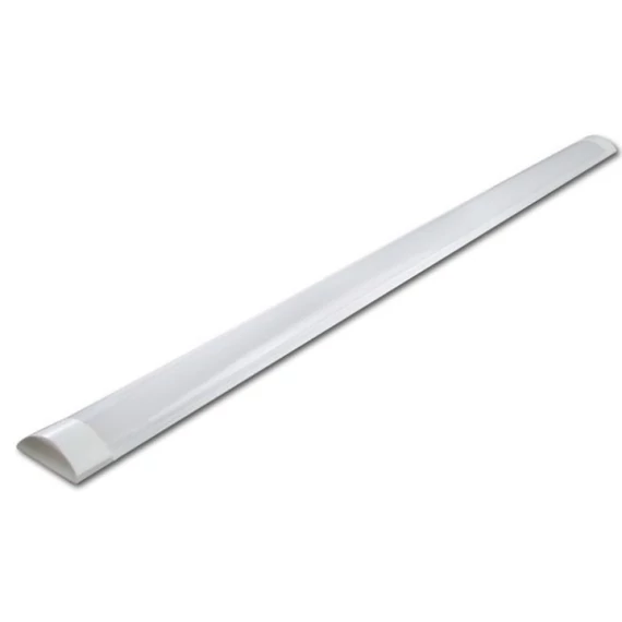 MasterLED Led 36 W, 120 cm, 4000K, falon kívüli fehér lámpa 4873