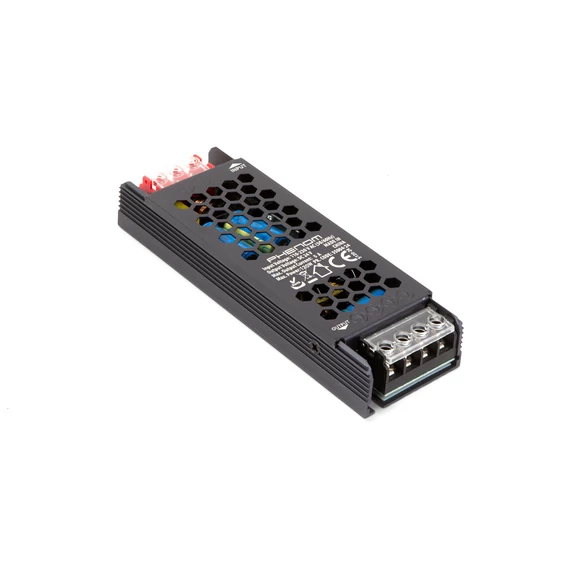 Hálózati stabilizált tápegység<br> 24 V DC<br>120 W, 5 A  55004-24 Phenom