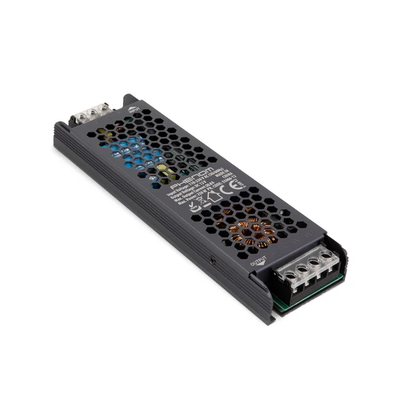 Hálózati stabilizált tápegység<br> 12 V DC<br> 250 W, 20,8 A 55006-12 Phenom